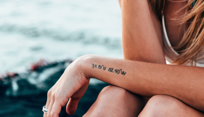 Things to Keep in Mind Before Getting Your First Tattoo